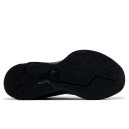 Salomon XT-6 x MM6 Maison Margiela Black Silver Phantom L49107000