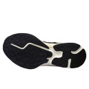 Salomon XT-6 x MM6 Maison Margiela Vanilla Ice Black Green Haze L47949400