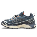 Salomon XT-6 FT Blue
