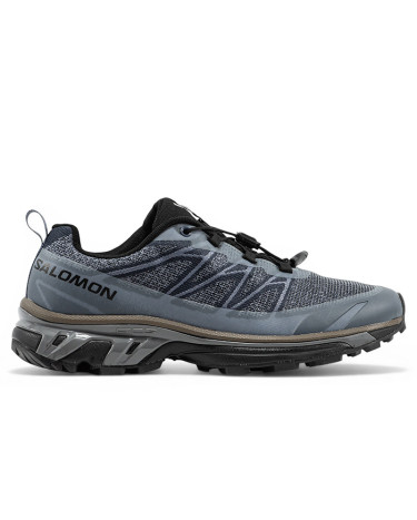 Salomon XT-6 Shadow Blue Nights Stone Grey L47873900