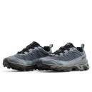 Salomon XT-6 Shadow Blue Nights Stone Grey L47873900
