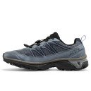 Salomon XT-6 Shadow Blue Nights Stone Grey L47873900