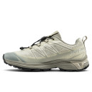 Salomon XT-6 Shadow Beige