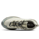 Salomon XT-6 Shadow Beige