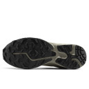 Salomon XT-6 Shadow Beige
