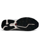 Salomon XT-6 CAB SensiFit White Black