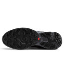 Salomon XT-6 Soft Ground LAB Grey Black