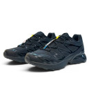 Salomon XT-6 CAB SensiFit Total Black