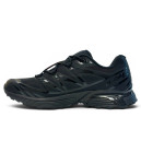 Salomon XT-6 CAB SensiFit Total Black