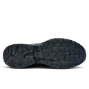 Salomon XT-6 CAB SensiFit Total Black