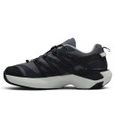 Salomon XT PU.RE Advanced Grey Black White