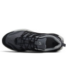 Salomon XT PU.RE Advanced Grey Black White