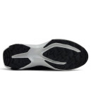 Salomon XT PU.RE Advanced Grey Black White