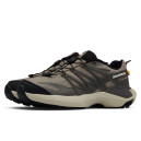Salomon XT PU.RE Advanced SensiFit Khaki