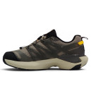 Salomon XT PU.RE Advanced SensiFit Khaki