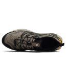 Salomon XT PU.RE Advanced SensiFit Khaki