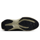 Salomon XT PU.RE Advanced SensiFit Khaki