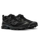 Salomon XT-6 Expanse Black L41741300