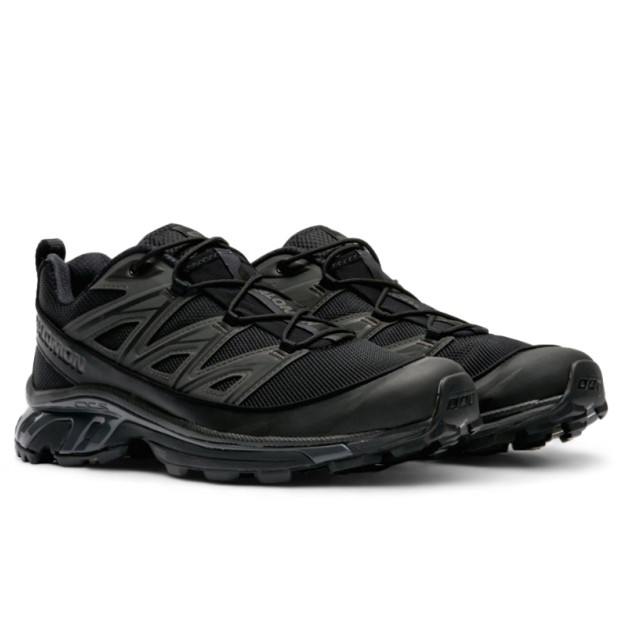 Salomon XT-6 Expanse Black L41741300