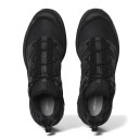 Salomon XT-6 Expanse Black L41741300