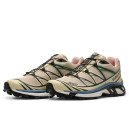 Salomon XT-6 Mindful Moth Granada Sky L47159000
