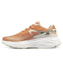 Salomon Aero Glide Orange Pepper White L47210700