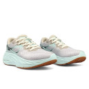 Salomon Aero Glide Bleached Sand Yucca L47122600