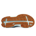 Salomon Aero Glide Bleached Sand Yucca L47122600