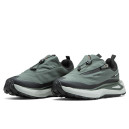 Salomon Odyssey Gore-Tex Olive