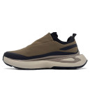 Salomon Odyssey Gore-Tex Brown Black