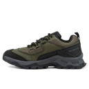 Salomon Quest Element Khaki Black Thinsulate Nonsplip