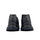 Salomon XT-6 Gore-Tex Black Grey