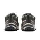 Salomon XT-6 Pro Street Thinsulate Gore-Tex Brown Beige