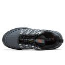 Salomon XT-6 Pro Street Thinsulate Gore-Tex Gray