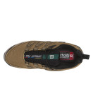 Salomon XT-6 Pro Street Thinsulate Gore-Tex Khaki