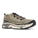 Salomon XT-6 LAB BOA Beige Khaki Light