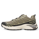 Salomon XT-6 LAB BOA Beige Khaki Light