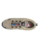 Salomon XT-6 LAB BOA Beige Khaki Light