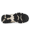 Salomon XT-6 LAB BOA Beige Khaki Light