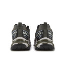 Salomon XT-6 LAB BOA Expanse Grey Black White