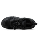 Salomon ACS Termo Gore-Tex Black