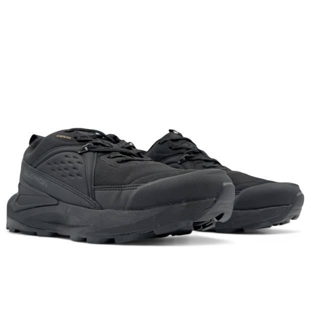 Salomon ELIXIR Gore-Tex Termo Black