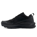 Salomon ELIXIR Gore-Tex Termo Black