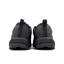 Salomon ELIXIR Gore-Tex Termo Black