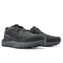 Salomon ELIXIR Gore-Tex Termo Black Grey