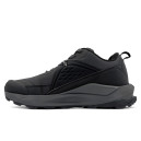 Salomon ELIXIR Gore-Tex Termo Black Grey