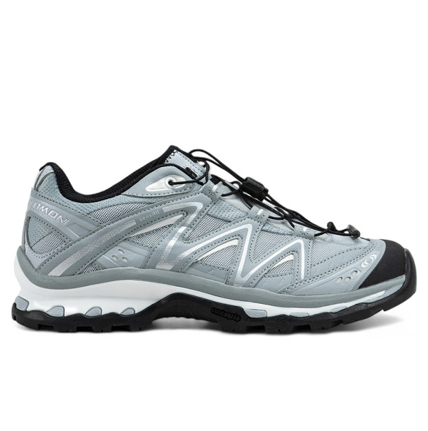 Salomon XT-Quest Grey Black