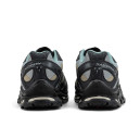 Salomon XT-Quest Beige Black Grey