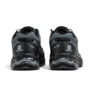 Salomon XA Pro 3D V8 Gore-Tex Grey Black