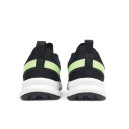 Salomon SUPO Black Green